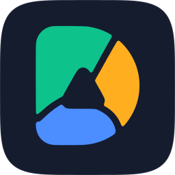 DriveHub – File Manager for Google Drive, Embed Files, Image Gallery & Media Library