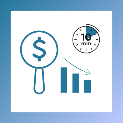 Drop Prices for WooCommerce
