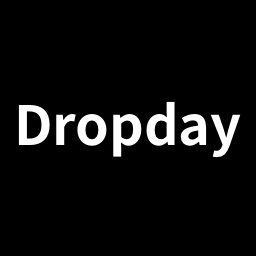 Dropday – Dropship Order Automation Icon