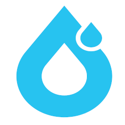 Dropp Payment Gateway For Restrict Content Pro logo