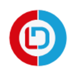 Droppa Shipping WooCommerce Plugin logo