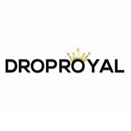 DropRoyal