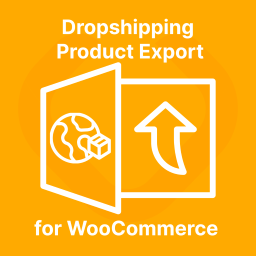 dropshipping-product-export-for-woocommerce