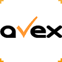 Dropshipping Romania Avex