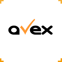 Dropshipping Romania Avex