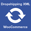 Dropshipping XML for WooCommerce