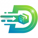 Drusoft Shipping for Speedy