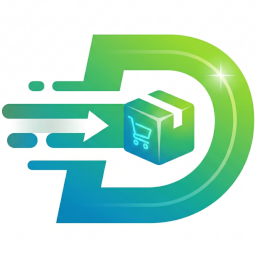 Drusoft Shipping for Speedy Icon