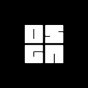 DSGN Accessibility Audit and Statement