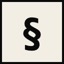 DSGVO.pro Cookie Banner