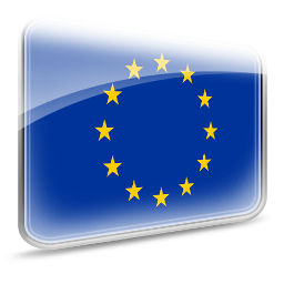 GDPR Tools: comment ip removement logo