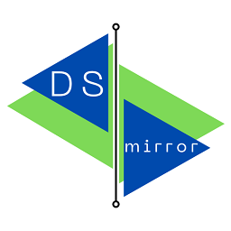 DSmirror