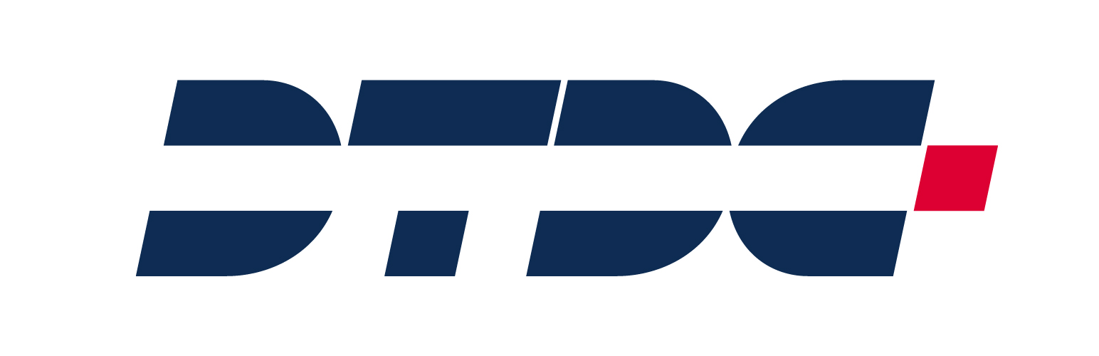 DTDC Econnect Plugin