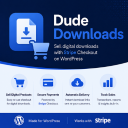 Dude Downloads