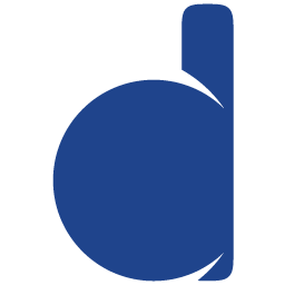 Duitku Pop Payment Gateway logo
