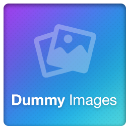 Dummy Images Wordpress Plugin Wordpress Org