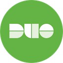 Duo Universal