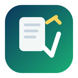 Duplicate and Auto Draft Cleaner