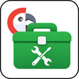 Toolkit for Polylang – Translation Inspector & Duplicate Content