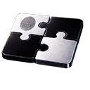 Duplicate Killer – Prevent Duplicate Form Submissions