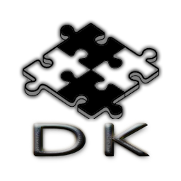 Duplicate Killer – Prevent spam and stop double entry submissions for Contact Form 7, Forminator and WPForms Lite plugins. logo
