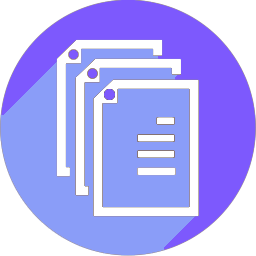 Duplicate Page or Post