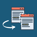 Duplicate Pages, Posts and CPT