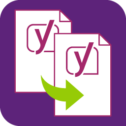 Yoast Duplicate Post Wordpress プラグイン Wordpress Org 日本語