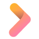 Dutify – Duty & Tax for WooCommerce