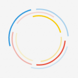 DWL Preloader logo