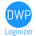DWP Loginizer Icon