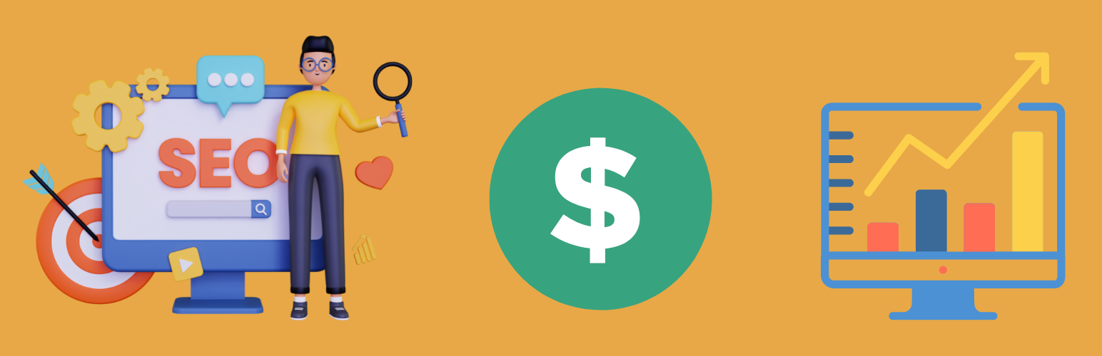 DxTag – SEO-Boosting WooCommerce Listing Generator