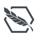 DynaMaker CAD Configurator Integration