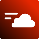 Dynamic Animations for Elementor