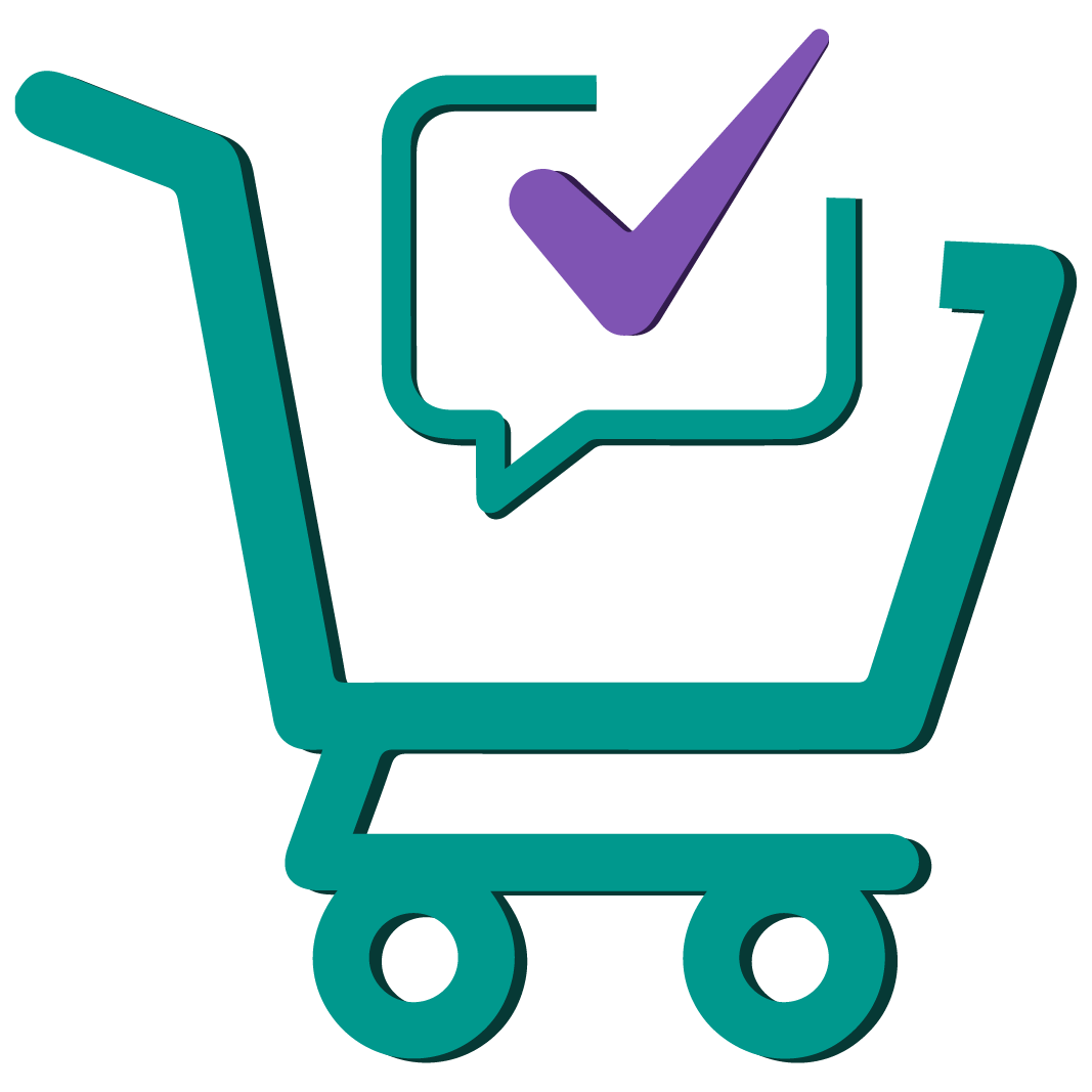 Dynamic Cart Messages for WooCommerce logo