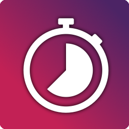 Dynamic Countdown with ACF and Elementor logo