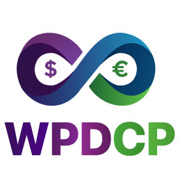 Dynamic Currency Pricing Lite Icon