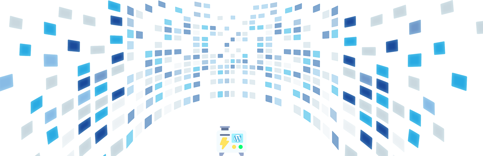 WordPress 外掛 Dynamic Front-End Heartbeat Control 的封面圖片。