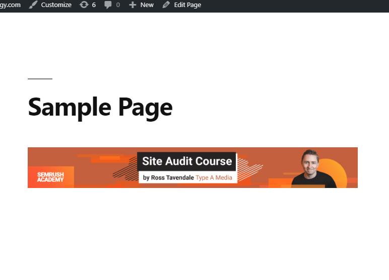 dynamic-image-slider