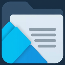 Dynamic Page Manager logo
