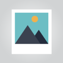 Dynamic Placeholder Images logo