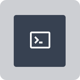 Dynamic Plugins logo