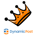 Dynamic Post – AI Content & Peer Review for CPA, Tax & Accounting Sites