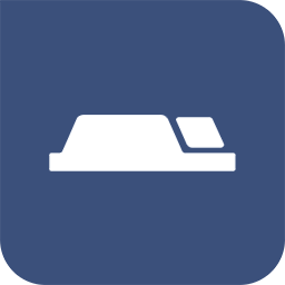 Dynamic Product Tabs Builder for WooCommerce Icon