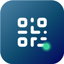 Dynamic QR Codes by QR Top