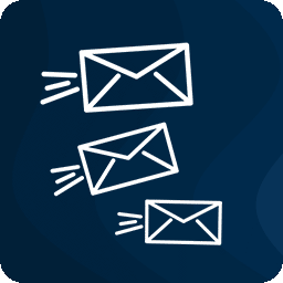 Dynamic Recipients for Contact Form 7 logo