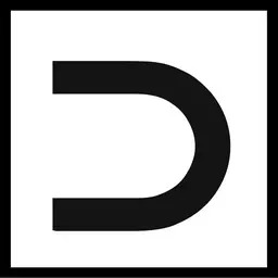 Dynamic Shortcode logo