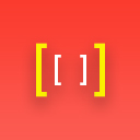 Dynamic Shortcode Icon