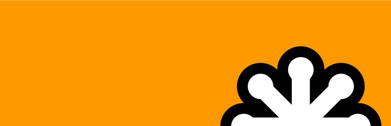 Dynamic SVG Icons
