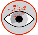 Dynamic Visibility for Elementor Logo